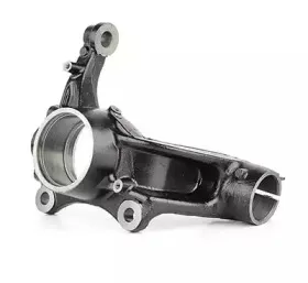 Поворотный кулак, подвеска колеса BSG купить